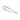 Rapala 8" Jaw Spreader