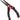 Rapala 6" Magnum Spring Pliers