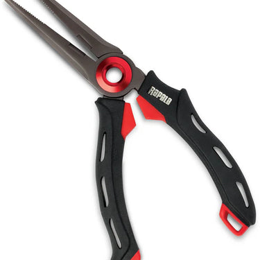 Rapala 6" Magnum Spring Pliers