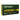 Remington Core-Lokt, .308 Winchester, PSP, 150 Grain, 20 Rounds