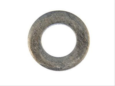 Dorman Oil Pan Drain Plug Gaskets 095-143