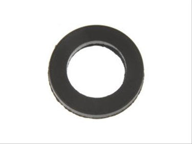 Dorman Oil Pan Drain Plug Gaskets 097-016