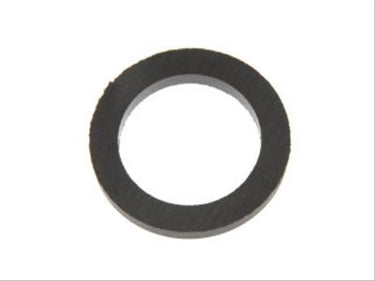 Dorman Oil Pan Drain Plug Gaskets for 1990-1993 STORM - 097-026