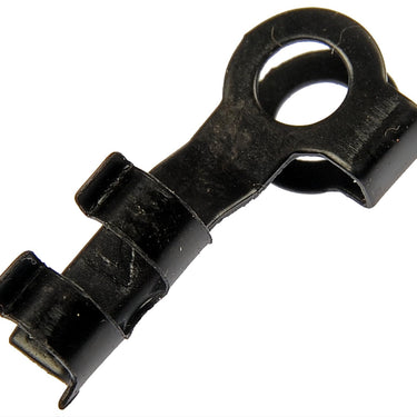 Dorman Linkage Retainer Clips 118-005