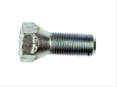 Dorman Lug Bolts 610-018