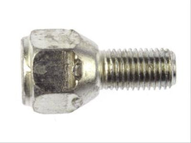 Dorman Lug Bolts 610-274