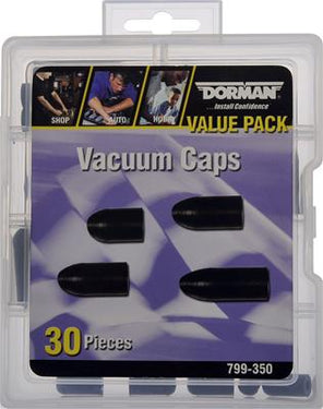 Dorman Vacuum Caps 799-350