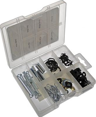 Dorman Maintenance Hardware Value Packs 799-550