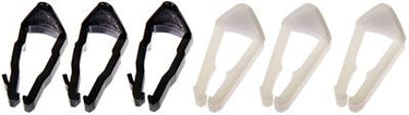 Dorman Retainer Clips 800-015