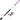 Zebco Roam 20 Prism Purple 6' Medium-Light Spinning Combo