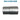 ROL225ID238ID 548549 2 1/4” ID to 2 3/8” ID Universal Exhaust Pipe to Pipe Adapter Reducer