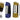 SE 50' x 3/8" Diamond Braid Polyester Rope - 600 lbs Breaking Strength / 200 lbs Working Load