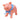 Rubber Piggy Bank