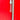 Racing Power Company R5004 Flexible Trans Dipstick Gm Th350