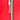 Racing Power Company R5005 Flexible Trans Dipstick GM TH400 B/H Mount