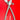 Racing Power Company R5104 Flexible Trans Dipstick GM TH350/400 F/W Mount