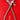 Racing Power Company R5106 Flexible Transmission Dipstick