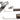 Racing Power Company R6055 Throttle Cable & Bracket Set Stainless