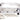 Racing Power Company R6330-2 BBC Aluminum Tall Plain V/C Polished