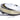 Racing Power Company R8000 14x3 Muscle Car Plain Flat Base A/C Chrome