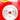 Racing Power Company R8843 BBC SWP 2 Groove Lower Pulley SatinBBC SWP 2 Groove Lower Pulley Satin
