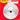 Racing Power Company R8948 GM P/S Pulley Chrome