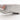 Racing Power Company R9005R 55-79 SBC Steel Stock Oil Pan Unplated