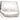 Racing Power Company R9122 TH350 Trans Pan Chrome Steel Finned