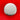 Racing Power Company R9170 Push In Oil Cap Plain Fits 1 1/4in Hold
