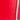 Racing Power Company R9221 SBF Chrome Engine Oil Dipstick