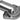 Racing Power Company R9230 Pontiac O-Ring Water Neck