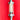 Racing Power Company R9245 3/8in Chrome/Clear Fuel Filter