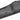 Racing Power Company Raw BB Chevy 396-454 Oil Pan