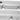 Racing Power Company Chrome Steel Valve Cover Chrysler 318-360 Short