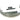 Racing Power Company Fan Shroud 5"x20"