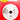 Racing Power Company R9485 Aluminum Pulley