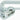 Racing Power Company Chrome Ford Water Neck 390-427-428