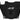 Racing Power Company Flywheel Dust Cover GM 350-400