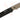 Reapr Brigade Knife