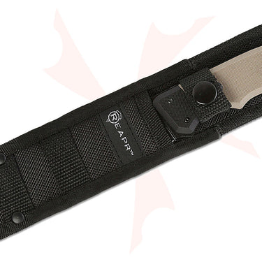 Reapr Brigade Knife