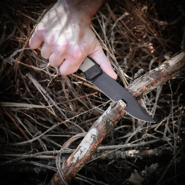 Reapr Brigade Knife