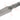 Reapr JAMR Fixed-Blade Knife
