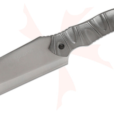 Reapr JAMR Fixed-Blade Knife