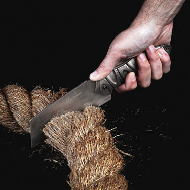 Reapr JAMR Fixed-Blade Knife