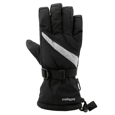 Hot Fingers Fall Line Glove - Men'ss