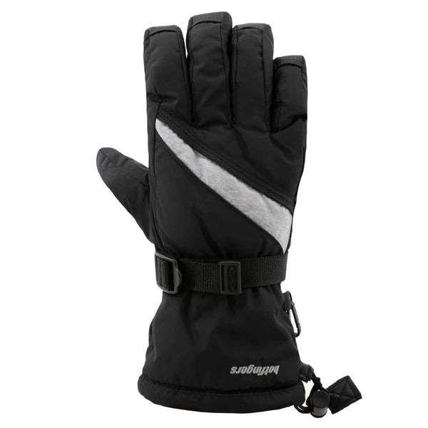 Load image into Gallery viewer, Hot Fingers FALL LINE GLOVE-MENS
