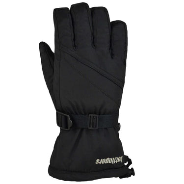 Hot Fingers Fall Line Glove - Men'ss