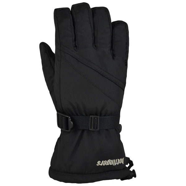 Load image into Gallery viewer, Hot Fingers FALL LINE GLOVE-MENS
