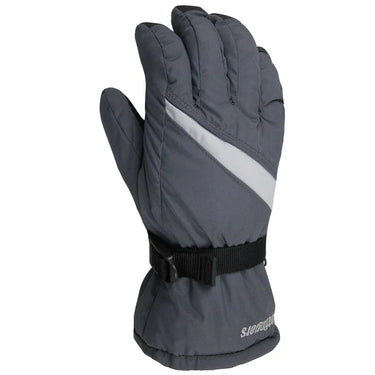 Hot Fingers Fall Line Glove - Men'ss