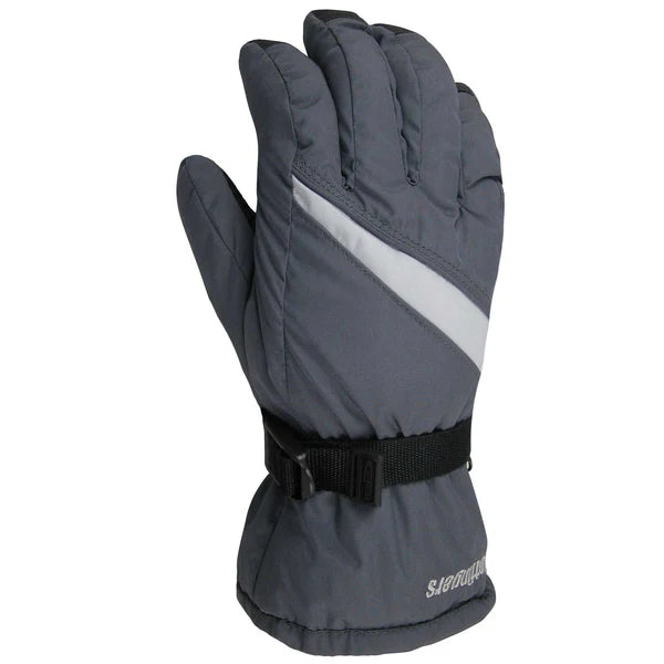 Load image into Gallery viewer, Hot Fingers FALL LINE GLOVE-MENS
